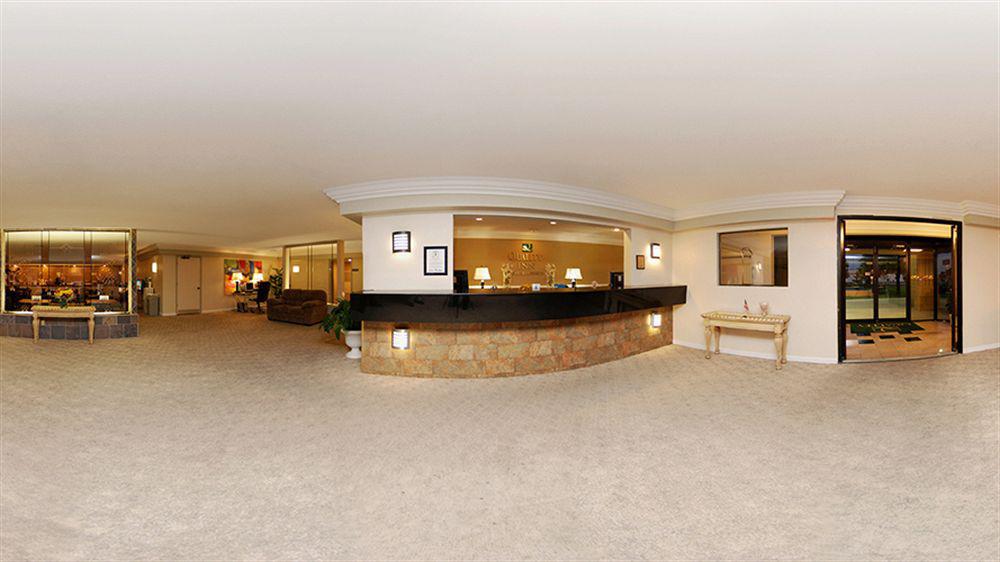 Super 8 By Wyndham I-35 Hotel Temple